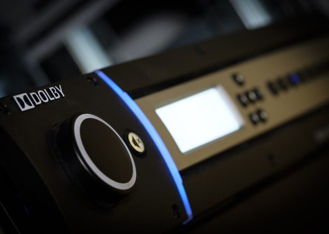 I migliori sistemi di suono surround per trasformare la tua casa in un cinema