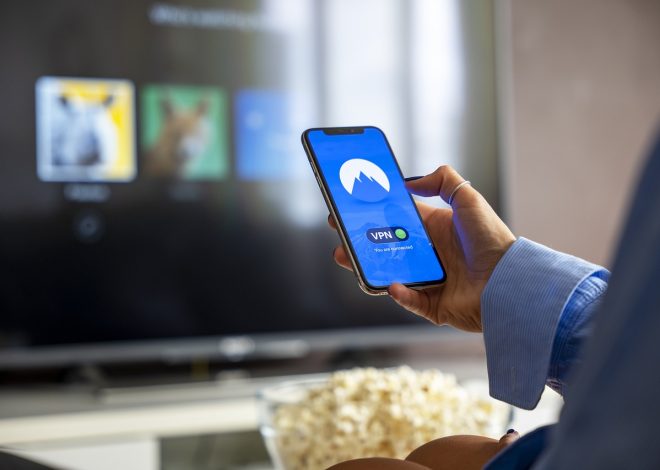 I migliori siti per lo streaming live