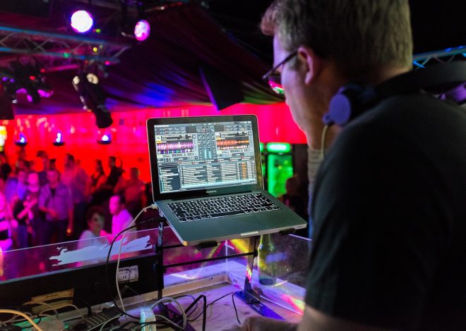 I migliori software per l’audiostudio
