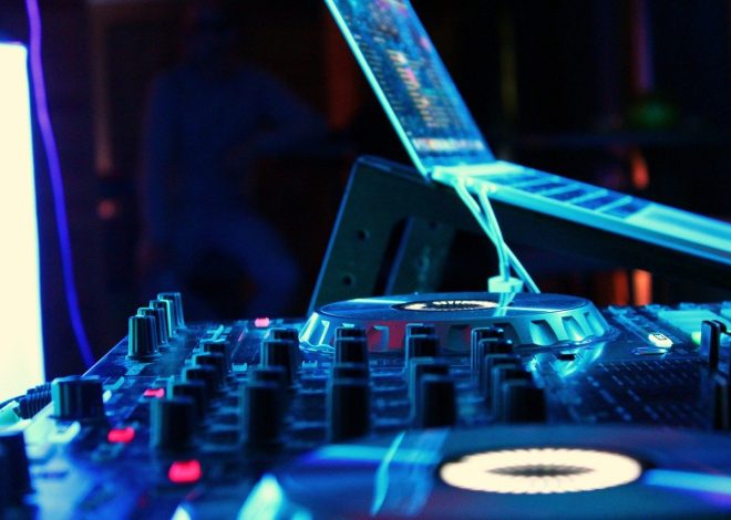 I segreti della sonorizzazione per un audio perfetto