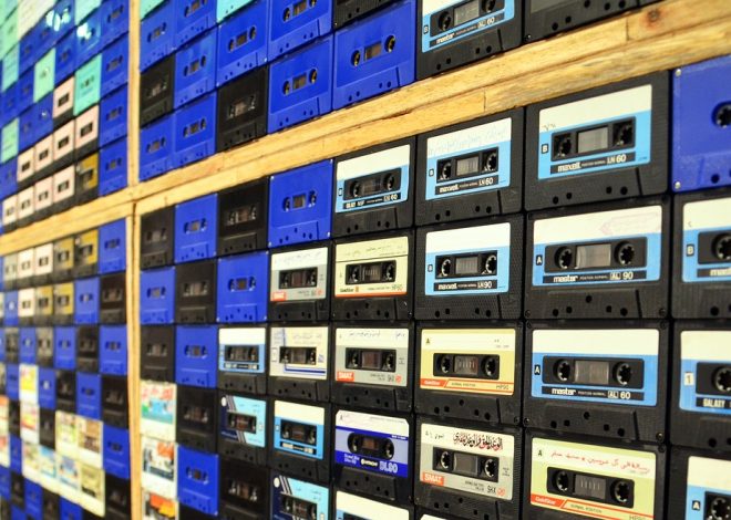 I segreti dell’installazione audio perfetta