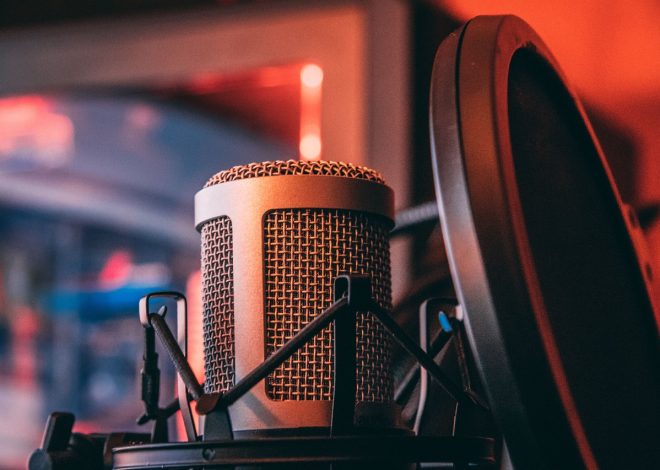I vantaggi dell’utilizzo di strumenti elettronici nella vita quotidiana