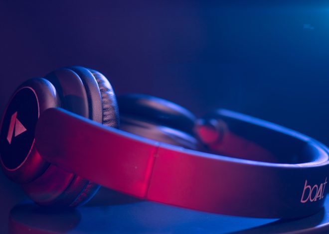 Le migliori opzioni di strumenti elettronici per la tua casa