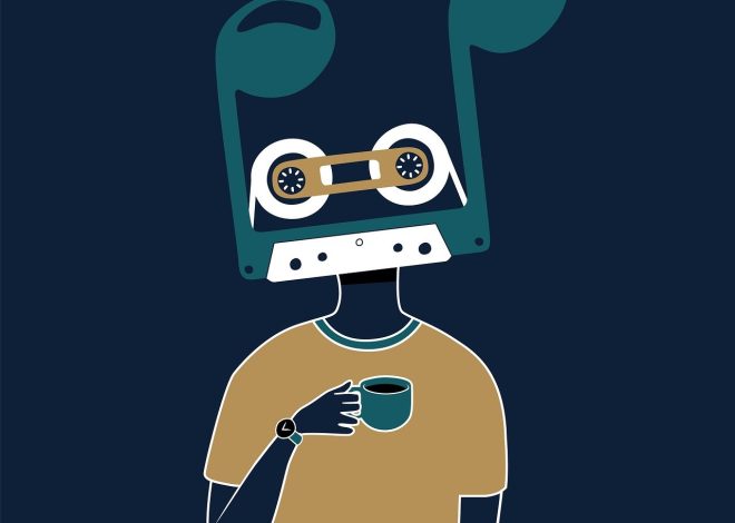 Le migliori strategie per una buona esposizione audio