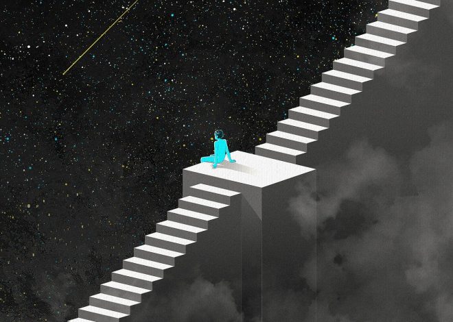 Le tendenze degli impianti stereo del futuro