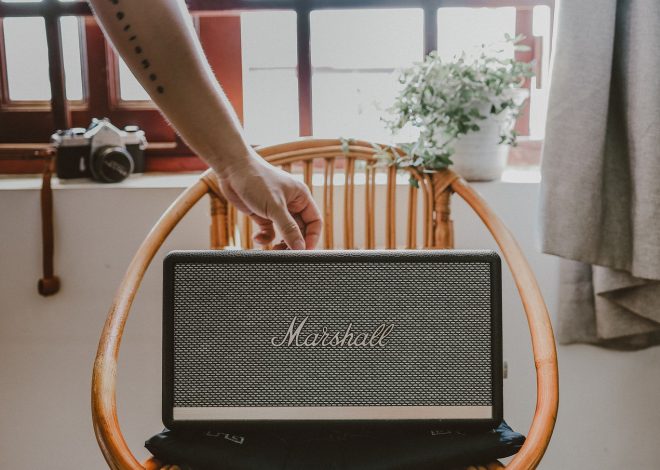 Tutto quello che devi sapere sui diffusori audio